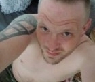 Встретьте Мужчинa : Christian, 37 лет до Германия  Rendsburg 